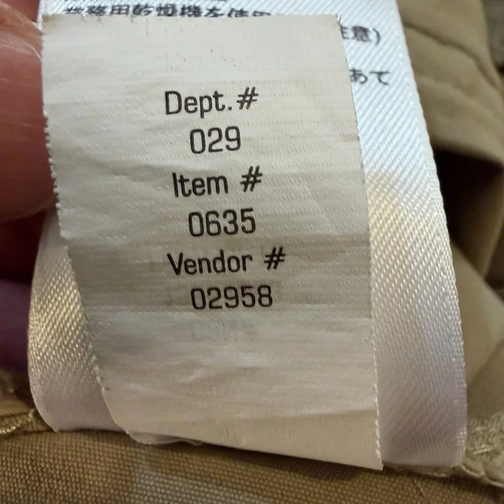 Eddie Bauer eddie bauer